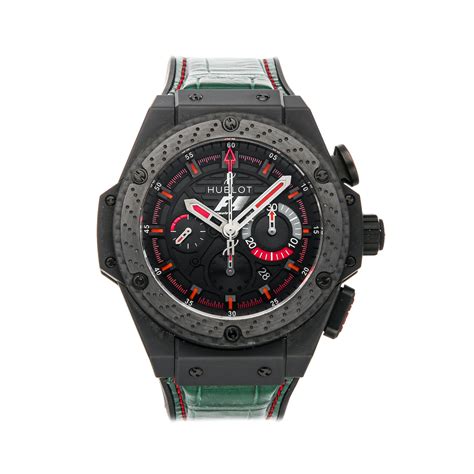 hublot 703.ci.1123.nr.fm1|HUBLOT .